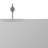 Frida Square Mirror-45184040