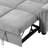 Versatile Convertible Sofa-216824562-223500096
