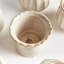 DEZIE MINI POTS-1938101428