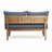 BALMORAL LOVESEAT