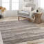 Tapis gris Alfy-2021185632