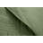 Lightweight Microfiber Reversible 3 Piece Coverlet / Bedspread Set-1754657139-1754657167