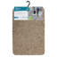 Non-Slip Indoor Doormat-365101875