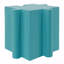 Table d'appoint de patio, table modulaire à bord convexe MGO - acheter simple ou combiner-2089514345-2089514348