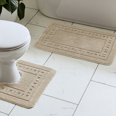 Armoni Bath Set