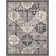 Godina Geometric Indoor Rug