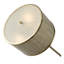 Aykan 38cm Traditional Floor Lamp