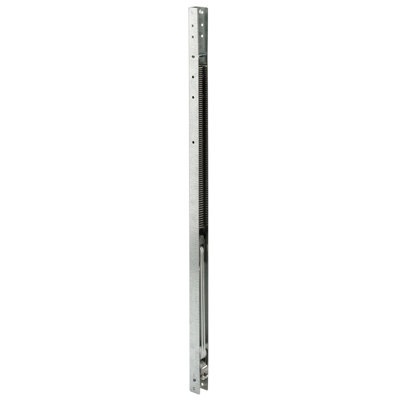 Équilibre de bloc de fenêtre et de ceinture Prime-Line (paquet de 1)