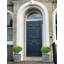 Handmade Planter Box-123806591-123806595