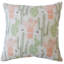 Square Pillow Cover & Insert-613975586
