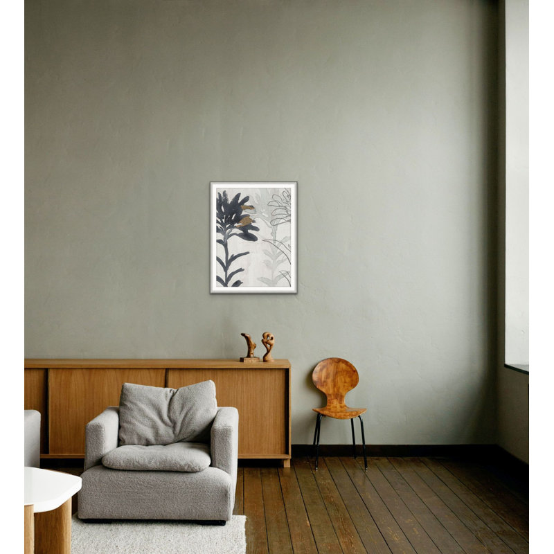 Sweet Perfume 2 Print by Art House Studios, 22" H x 18" W x 2" D
