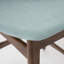 CHAISE DE COMPTOIR-549722508