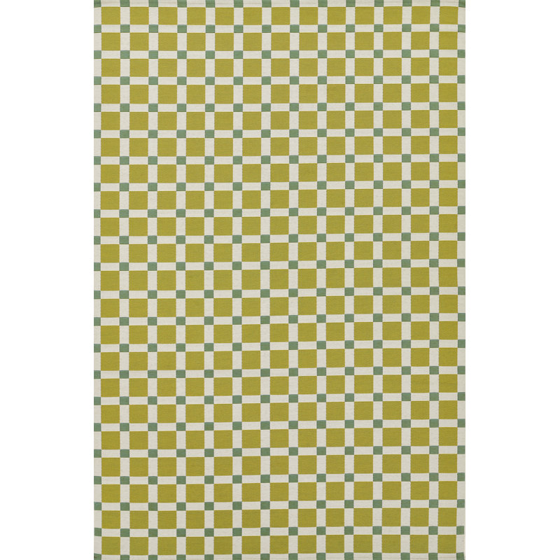 Tapis vert intérieur / extérieur Icon, Rectangulaire 2 pi x 3 pi