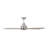 Melva 52'' Ceiling Fan with LED Lights-1882266753