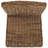 Dallon 19'' H Cane Back Side Chair-1248175281