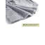 Peignoir mi-mollet avec poches Laskie-675788562