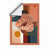 Unframed selected