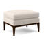 Claxton Ottoman-36413450-36413463