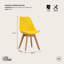 LOUVRE CHAIR-27192790