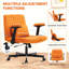 Fauteuil de bureau Criss-1952700686