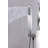 2 Handle Floor Tub Filler with Diverter-21202638