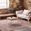 Morita Solid Colour Hand Woven Area Rug-1773412487