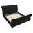 Matos Upholstered Sleigh Bed-1278329950-1293581504