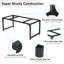 Bureau Reinbeck-1652222603-1652222600