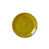 Jaune/brun