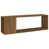 Brown Oak is out of stock