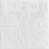 Blanc familier
