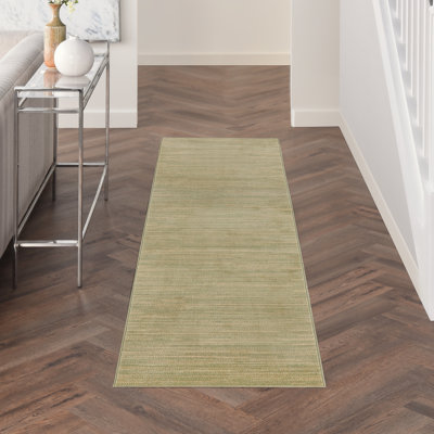 Aadhav Indoor / Outdoor Rug