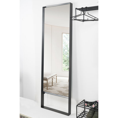 Full Length Mirror