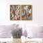 Modern Folk Set Set by Oliver Gal-316743674-488017242