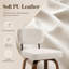 Swivel Counter Stool-835608389-835608411