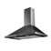 Core Zephyr 36" 600 CFM Wall Mount Range Hood