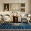 Chaise d'appoint Mamanbai-805531042