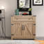 Cabinet décoratif-94752506