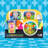 Piece Melamine Dinnerware Set