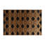 Tapis intérieur et extérieur ArtDeco-1253516812