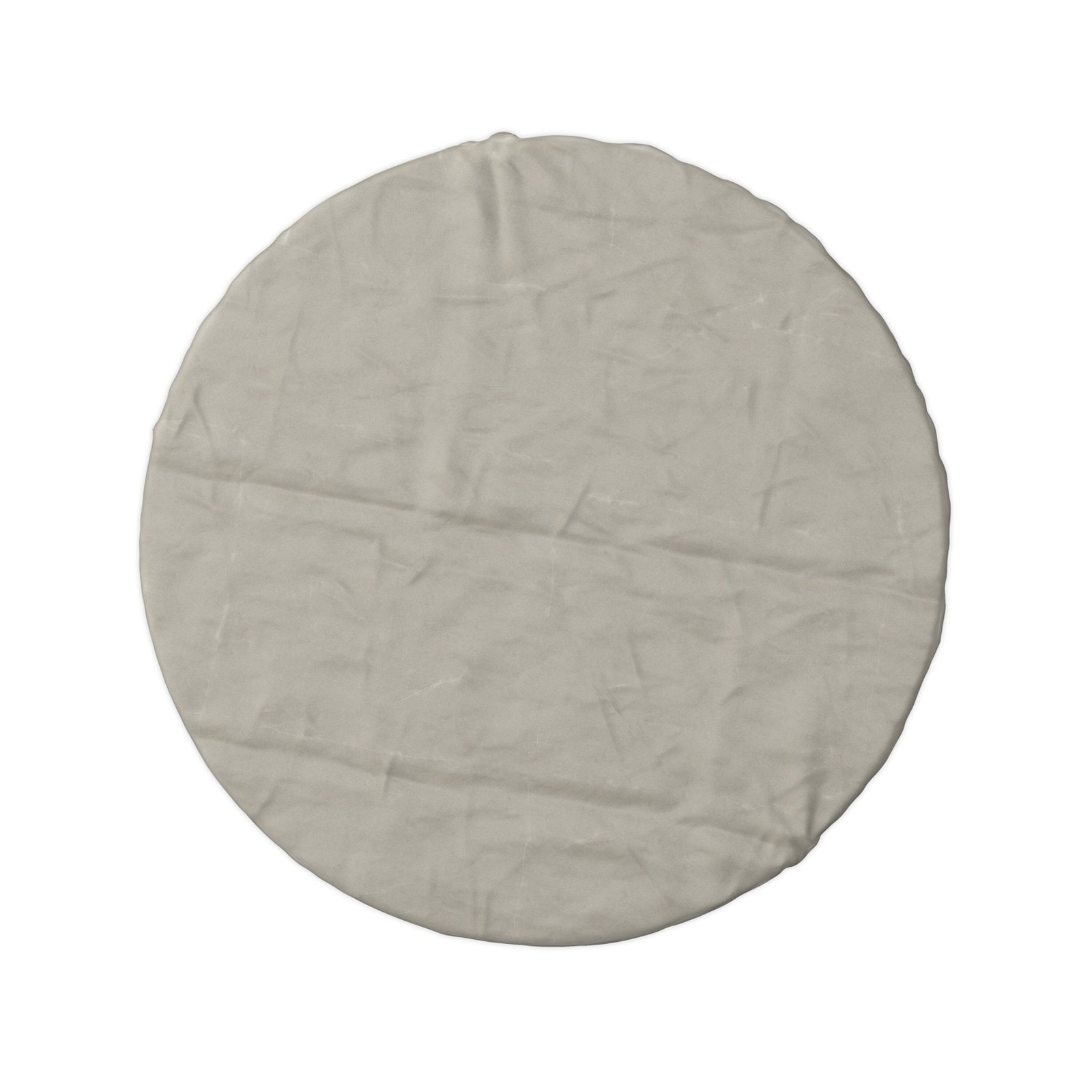 Naine Outdoor Patio Table Cover, 13.75" H x 36.75" W x 36.75" D