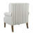 Anastacio 31.5" Wide Classic Wingback Chair-1447513519