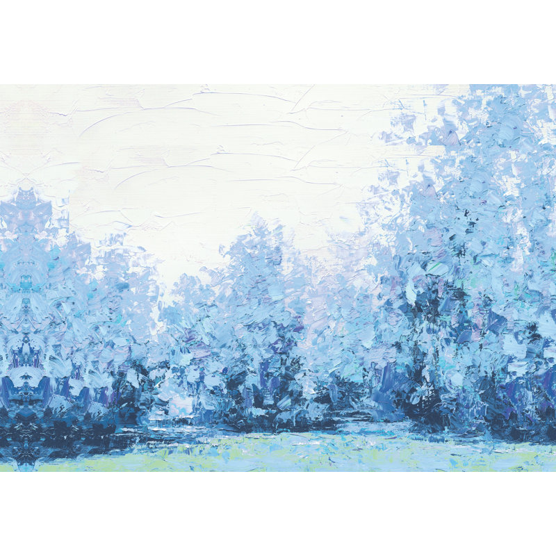 Art Prints, 20cm H x 30cm W, Black Floater Framed