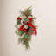 Ornement de Noël 20 po Lingel