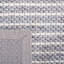 Tapis gris / ivoire Vendome-138625217