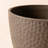 Abiella Pot Planter-745407032-777293748-776790348