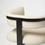 Darcy Leather Lounge Chair