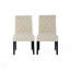 Chaise d'appoint Reidsville-33427885