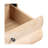 Gareth Estelle Nightstand