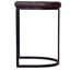 Tabouret de bar